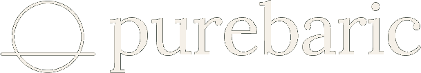 Purebaric