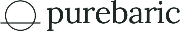 Purebaric